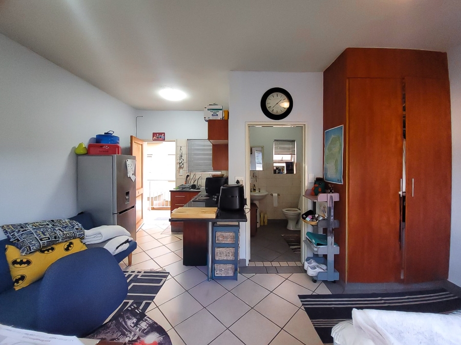1 Bedroom Property for Sale in Die Bult North West